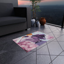 Load image into Gallery viewer, Mob Psycho 100 Arataka Reigen Rug