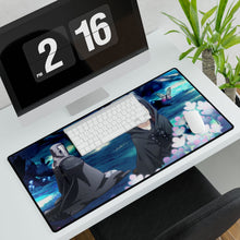 Load image into Gallery viewer, Anime Somali To Mori No Kamisama Mouse Pad (Desk Mat)