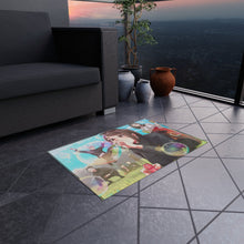 Load image into Gallery viewer, Jujutsu Kaisen Rug