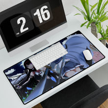 Load image into Gallery viewer, Anime Puella Magi Madoka Magica Mouse Pad (Desk Mat)