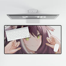 Load image into Gallery viewer, Anime Princess Connect! Re:Dive Mouse Pad (Desk Mat)