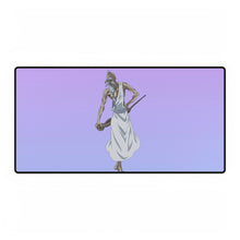 Load image into Gallery viewer, Anime Record of Ragnarok Mouse Pad (Desk Mat)