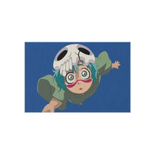 Load image into Gallery viewer, Anime Bleach Rug