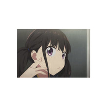 Load image into Gallery viewer, Takina Inoue Rug