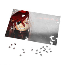 Load image into Gallery viewer, Shiro Jigsaw Puzzle
