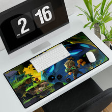 Load image into Gallery viewer, Scumbag System Mouse Pad (Desk Mat)