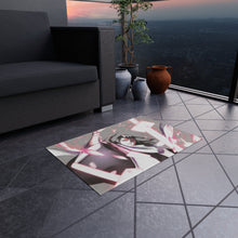 Load image into Gallery viewer, Anime Bleach Rug