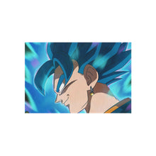 Load image into Gallery viewer, Dragon Ball Super Rug