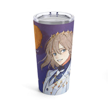 Load image into Gallery viewer, Fate/Grand Order Tumbler 20oz