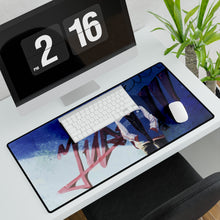 Load image into Gallery viewer, Yuri!!! on Ice Mouse Pad (Desk Mat)