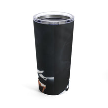 Load image into Gallery viewer, Goblin Slayer Goblin Slayer Tumbler 20oz