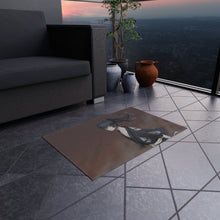 Load image into Gallery viewer, Dororo Hyakkimaru, Dororo Rug