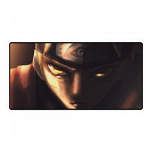Load image into Gallery viewer, Anime Naruto Mouse Pad (Desk Mat)