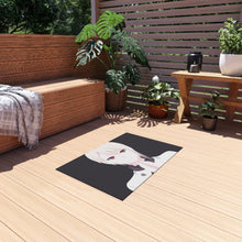 Load image into Gallery viewer, Alice Nakiri 8k Rug