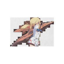 Load image into Gallery viewer, Infinite Stratos Rug