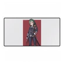 Load image into Gallery viewer, Anime Re:ZERO -Starting Life in Another World- Mouse Pad (Desk Mat)