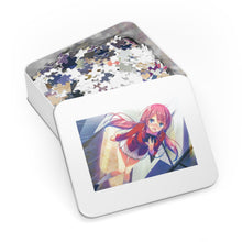 Load image into Gallery viewer, Classroom Of The Elite Jigsaw Puzzle