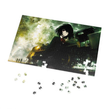 Load image into Gallery viewer, Another Jigsaw Puzzle