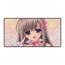 Load image into Gallery viewer, Anime Shuffle! Mouse Pad (Desk Mat)
