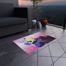 Load image into Gallery viewer, Assassination Classroom Rug