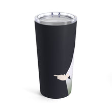 Load image into Gallery viewer, Fate/Grand Order Tumbler 20oz