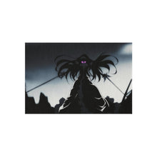 Load image into Gallery viewer, Accel World Rug