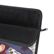 Load image into Gallery viewer, Shiro Laptop Sleeve