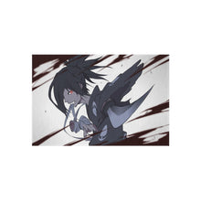 Load image into Gallery viewer, Dororo Hyakkimaru, Dororo Rug