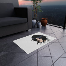 Load image into Gallery viewer, Anime Bleach Rug
