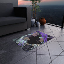 Load image into Gallery viewer, Jujutsu Kaisen Rug