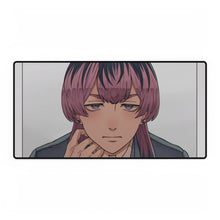 Load image into Gallery viewer, Anime Tokyo Revengers Mouse Pad (Desk Mat)