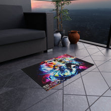 Load image into Gallery viewer, Anime Attack On Titan Rug