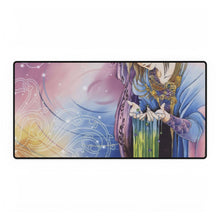 Load image into Gallery viewer, The Heroic Legend Of Arslan Mouse Pad (Desk Mat)