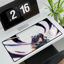 Load image into Gallery viewer, Anime One Piece Mouse Pad (Desk Mat)
