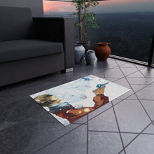 Load image into Gallery viewer, Anohana Rug