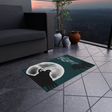 Load image into Gallery viewer, Hisagi Shūhei Rug