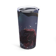Load image into Gallery viewer, Houseki No Kuni Tumbler 20oz