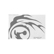 Load image into Gallery viewer, Fate/Zero Rug