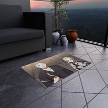 Load image into Gallery viewer, My Dress-Up Darling Rug