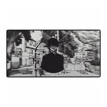 Load image into Gallery viewer, Anime Tokyo Ghoul Mouse Pad (Desk Mat)