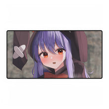 Load image into Gallery viewer, Reisen Udongein Inaba Mouse Pad (Desk Mat)