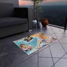 Load image into Gallery viewer, Minami-ke Rug
