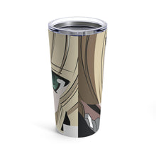 Load image into Gallery viewer, Gosick Tumbler 20oz