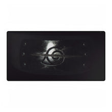 Load image into Gallery viewer, Anime Naruto Mouse Pad (Desk Mat)