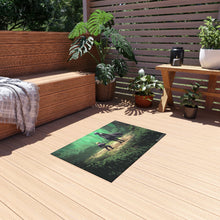 Load image into Gallery viewer, Boruto Rug