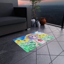Load image into Gallery viewer, Is The Order A Rabbit? Rug