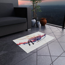 Load image into Gallery viewer, Benghuai Xueyuan Rug