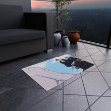 Load image into Gallery viewer, Anime Bleach Rug