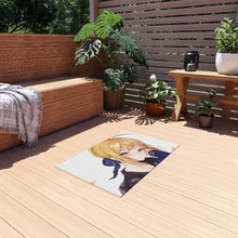 Load image into Gallery viewer, Fate - Saber Rug