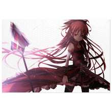 Load image into Gallery viewer, Puella Magi Madoka Magica Jigsaw Puzzle